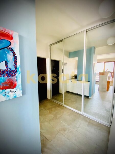 Pipera Penthouse de vanzare  terasa panoramica 109 mp  2 locuri de parcare