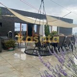 Pipera Penthouse de vanzare  terasa panoramica 109 mp  2 locuri de parcare
