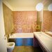 Pipera Penthouse de vanzare  terasa panoramica 109 mp  2 locuri de parcare