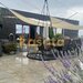 Pipera Penthouse de vanzare  terasa panoramica 109 mp  2 locuri de parcare